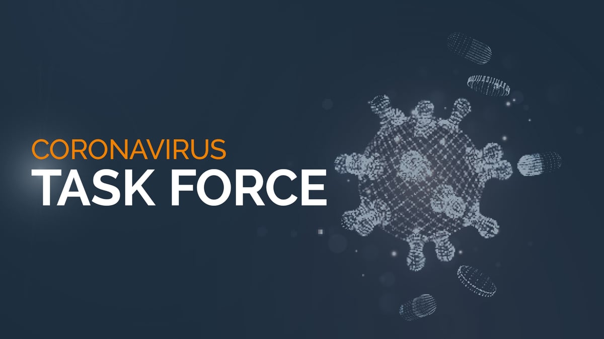 Coronavirus-Task-Force_email-header