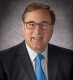 Gates_Martin_web
