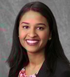 Garg_Nita