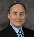 Griffaton_Mike_web