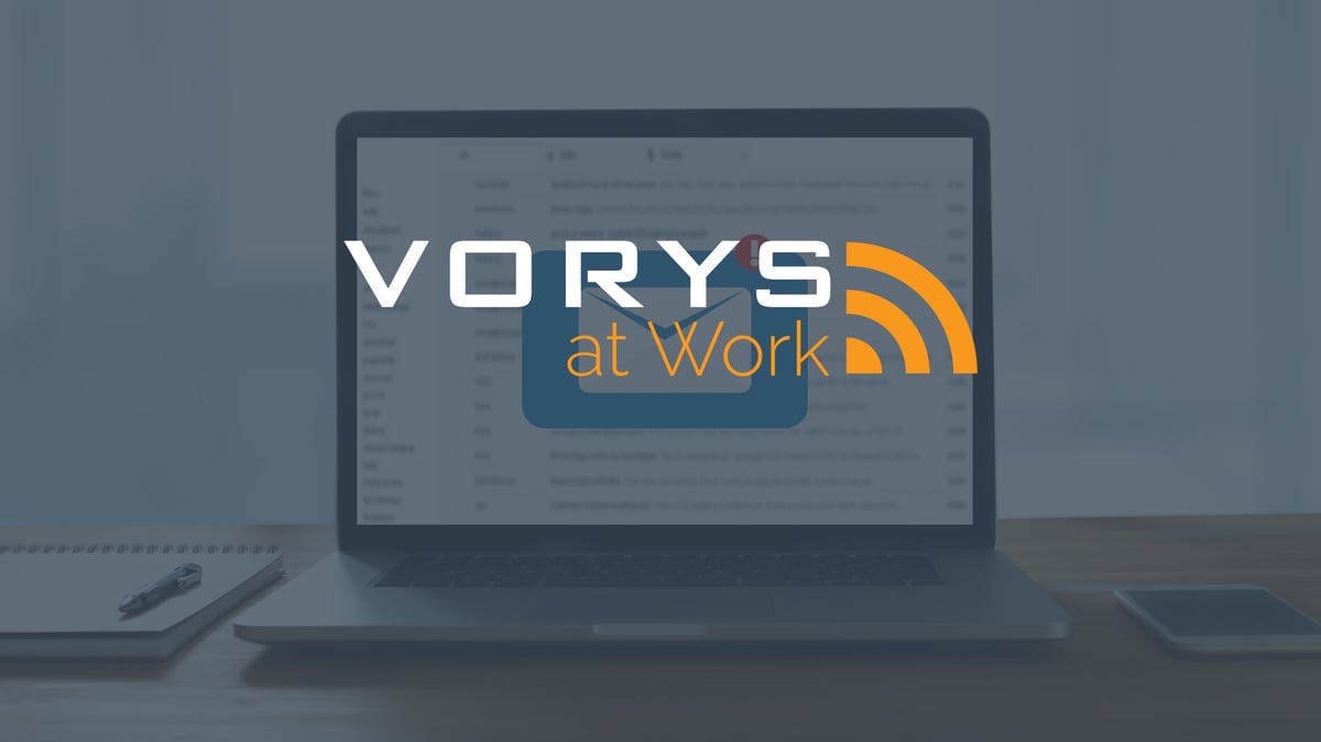 Vorys-At-Work_alert-header