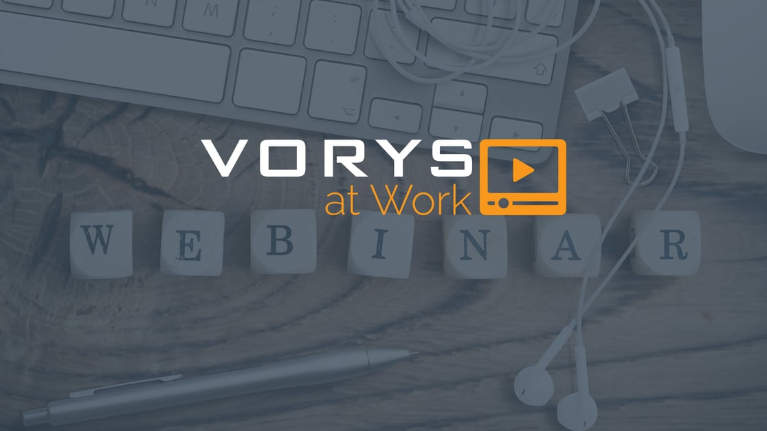 Vorys-At-Work_webinar-header-1